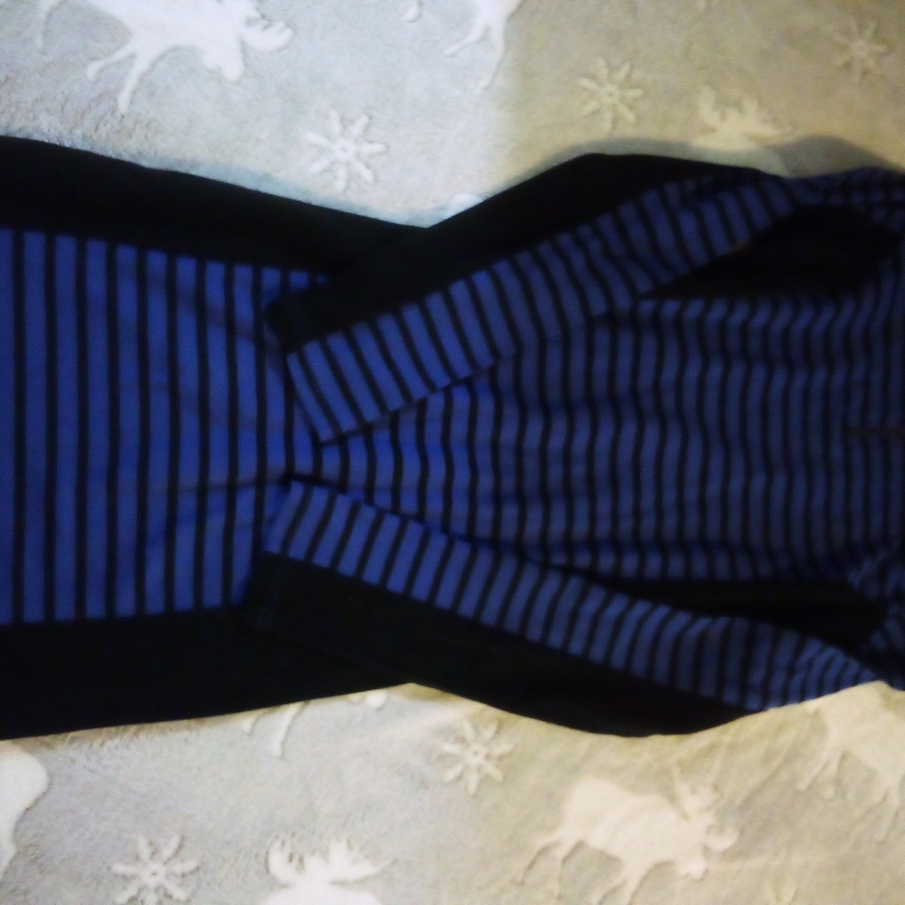 Threads for thought - Picture 3 of 3